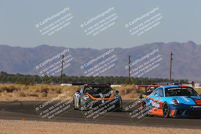 media/Oct-28-2023-Nasa (CVR) (Sat) [[914d9176e3]]/Race Group C/Race 1 Set 1/